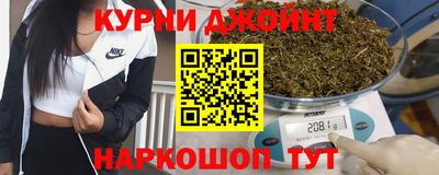 МДПВ Лесосибирск