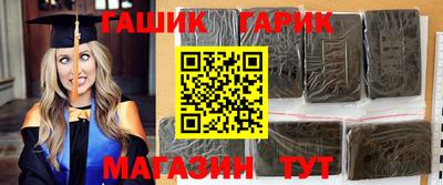 МДПВ Лесосибирск
