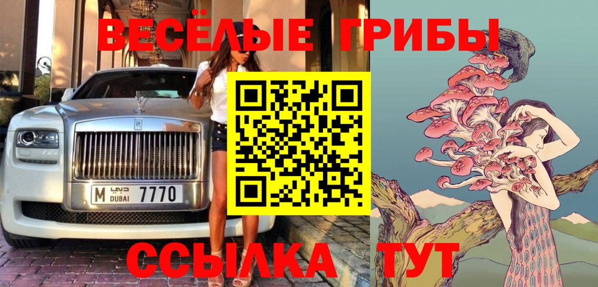 Псилоцибиновые грибы ЛСД Добрянка